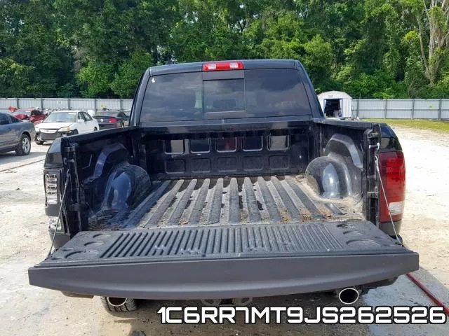 1C6RR7MT9JS262526