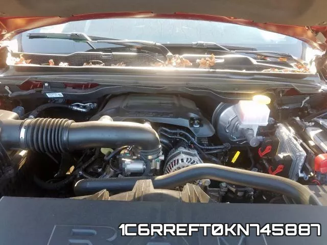 1C6RREFT0KN745887_7.webp