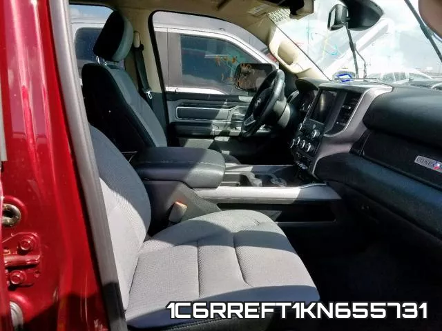 1C6RREFT1KN655731_5.webp