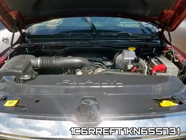 1C6RREFT1KN655731_7.webp