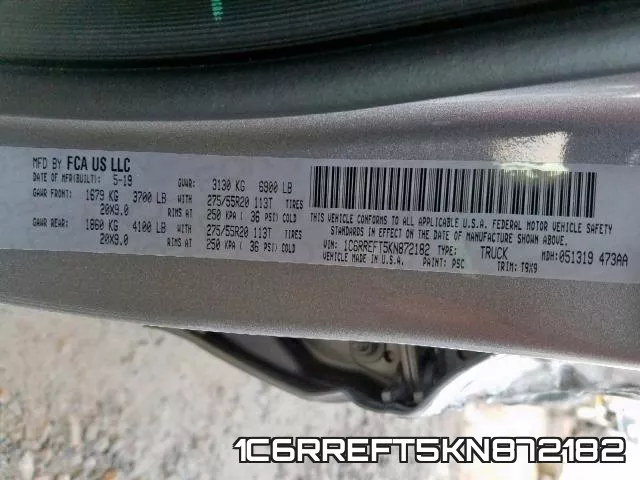 1C6RREFT5KN872182_10.webp