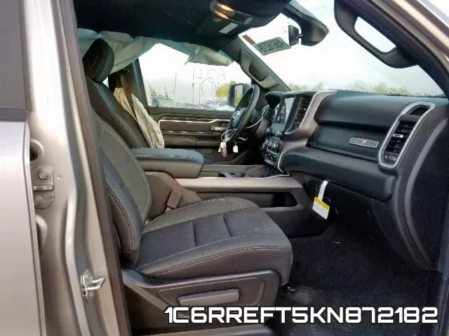 1C6RREFT5KN872182_5.webp