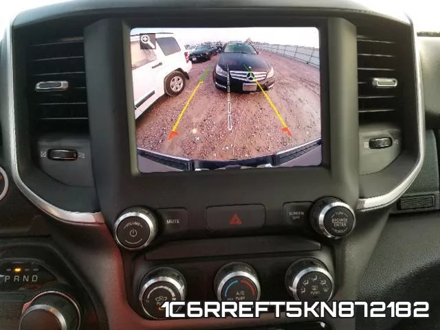 1C6RREFT5KN872182