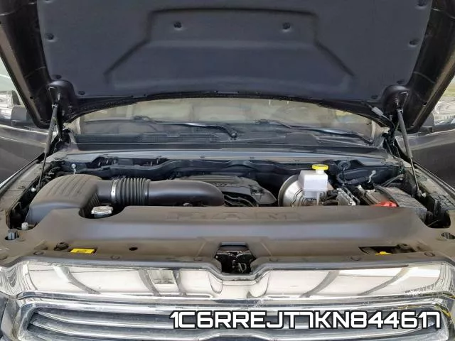1C6RREJT7KN844617_7.webp