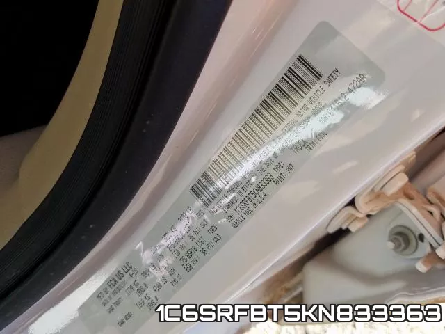 1C6SRFBT5KN833363_10.webp