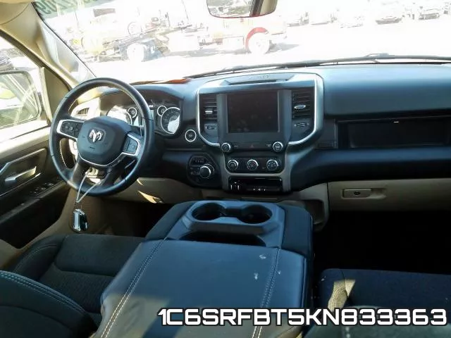 1C6SRFBT5KN833363_9.webp