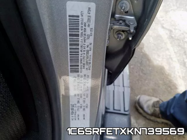 1C6SRFETXKN739569_10.webp