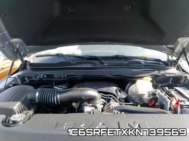 1C6SRFETXKN739569_7.webp