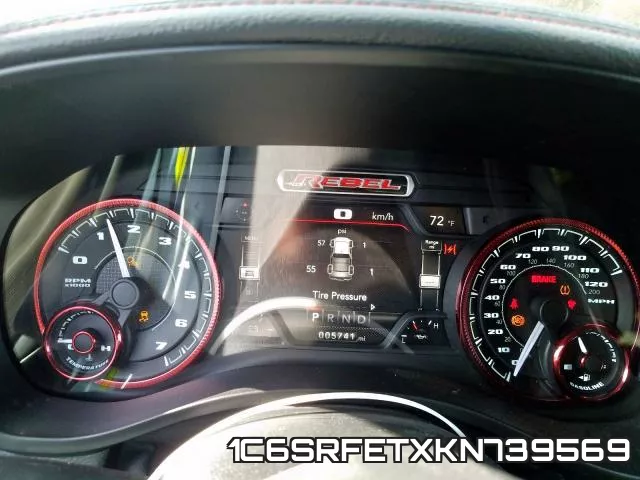 1C6SRFETXKN739569_8.webp