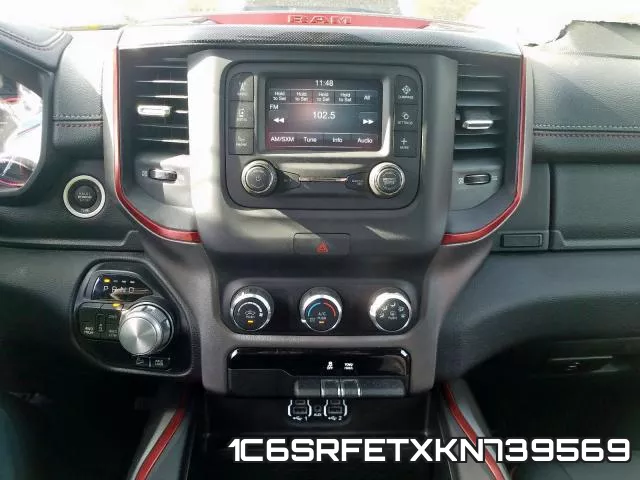 1C6SRFETXKN739569_9.webp