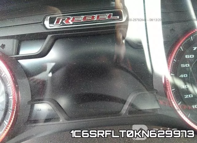 1C6SRFLT0KN629973_7.webp