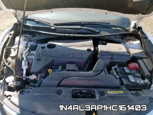 1N4AL3AP1HC161403_7.webp