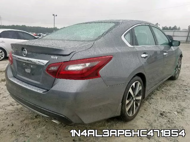 1N4AL3AP6HC471854_4.webp