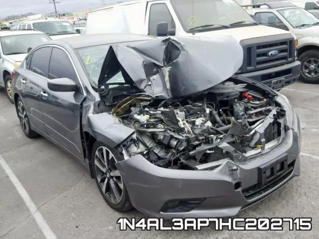 1N4AL3AP7HC202715_1.webp
