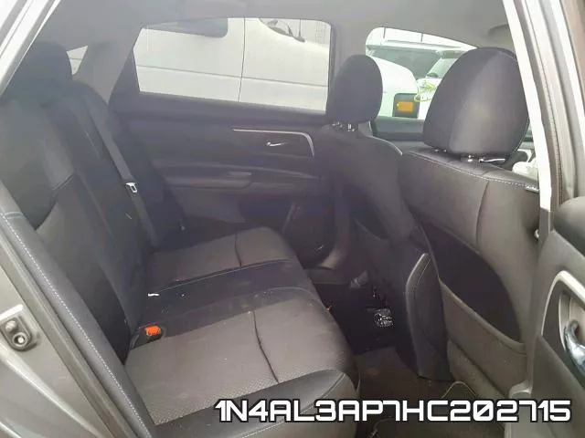 1N4AL3AP7HC202715_6.webp