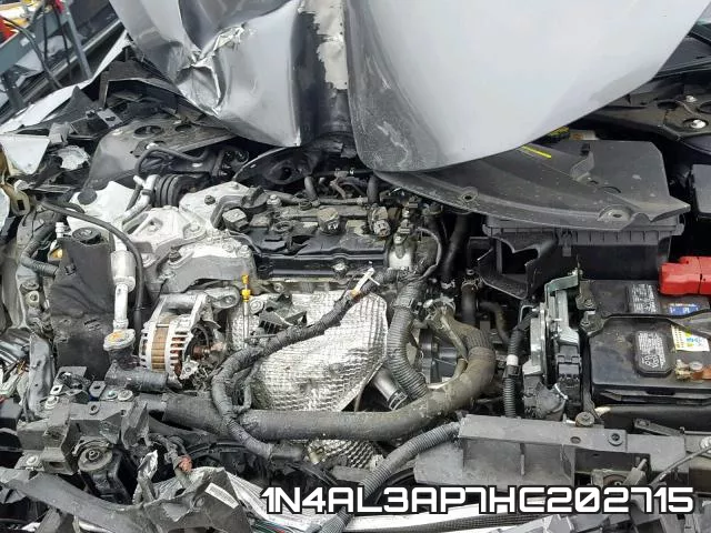 1N4AL3AP7HC202715_7.webp