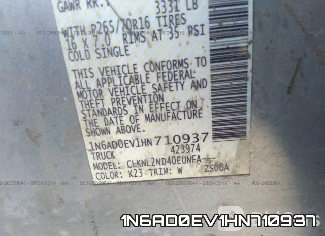 1N6AD0EV1HN710937_9.webp