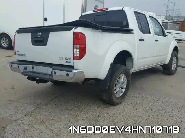 1N6DD0EV4HN710718_4.webp