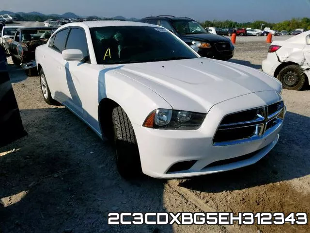 2C3CDXBG5EH312343