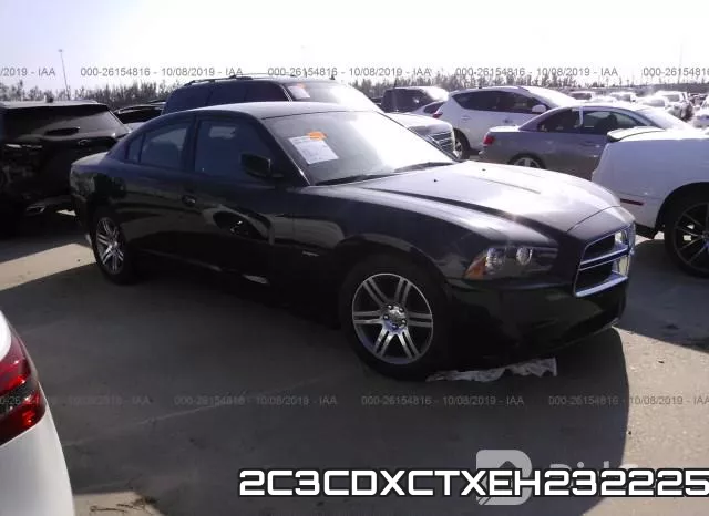 2C3CDXCTXEH232225