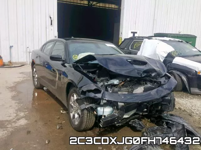2C3CDXJG0FH746432