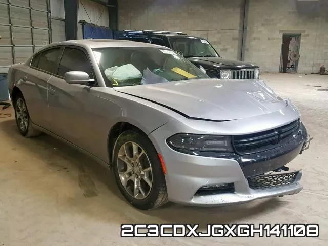2C3CDXJGXGH141108