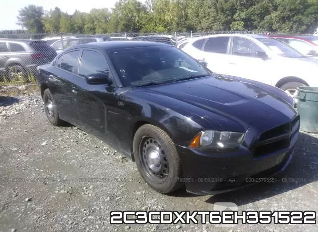 2C3CDXKT6EH351522