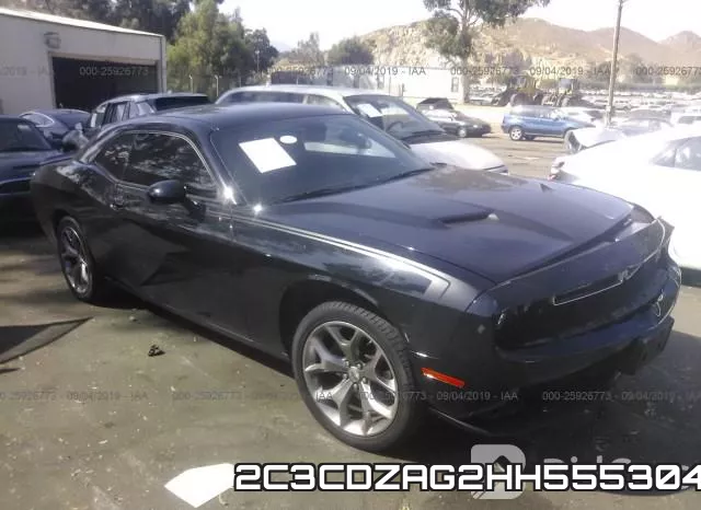 2C3CDZAG2HH555304_1.webp