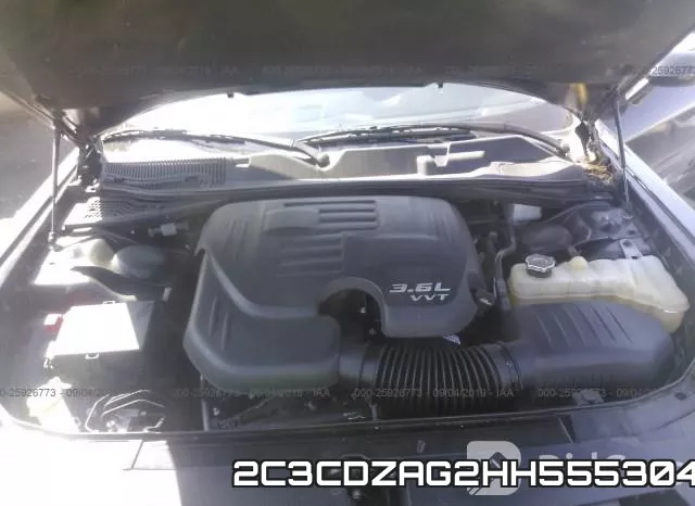 2C3CDZAG2HH555304_10.webp