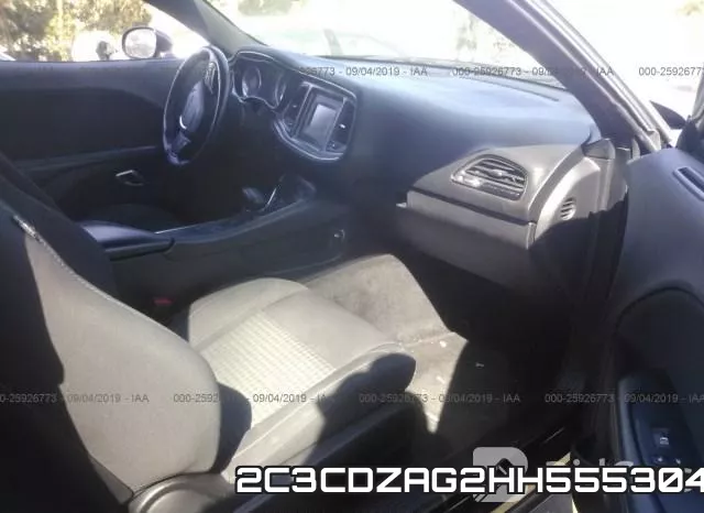 2C3CDZAG2HH555304_5.webp