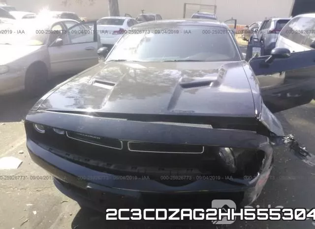 2C3CDZAG2HH555304_6.webp
