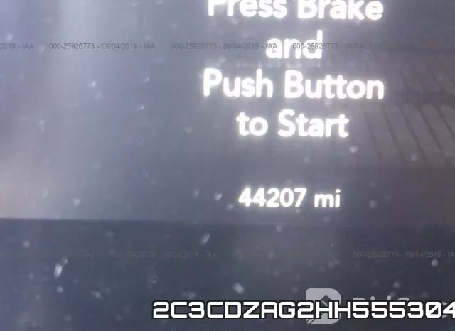 2C3CDZAG2HH555304_7.webp