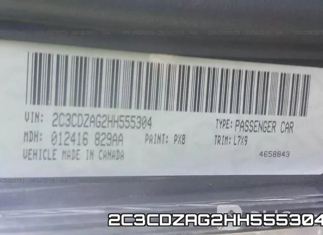 2C3CDZAG2HH555304_9.webp