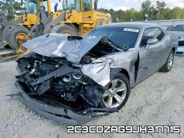 2C3CDZAG9JH317715_2.webp