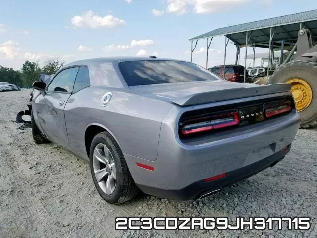 2C3CDZAG9JH317715_3.webp