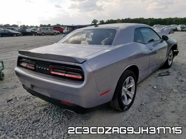 2C3CDZAG9JH317715_4.webp