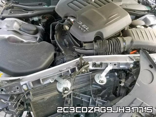 2C3CDZAG9JH317715_7.webp