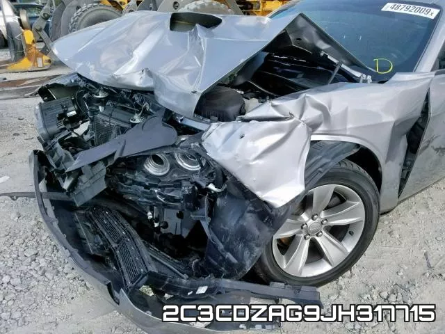 2C3CDZAG9JH317715_9.webp