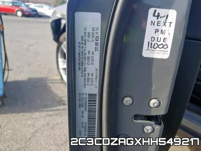 2C3CDZAGXHH549217_10.webp