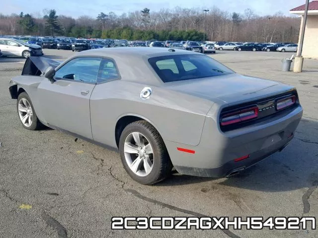 2C3CDZAGXHH549217_3.webp