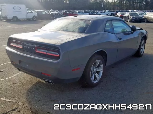 2C3CDZAGXHH549217_4.webp