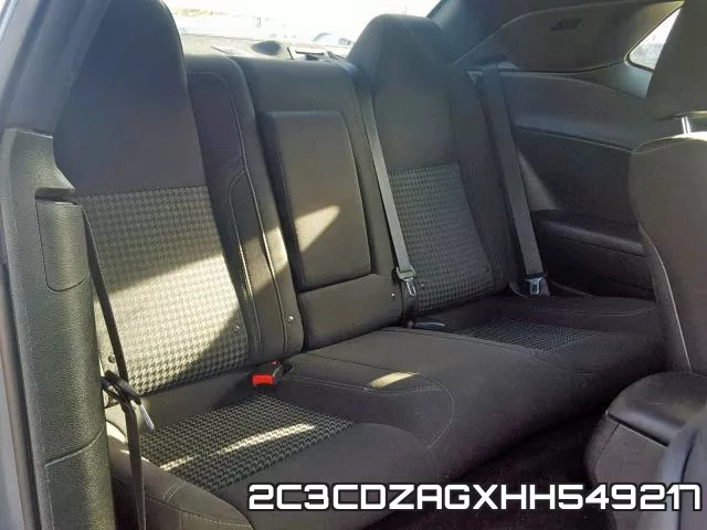 2C3CDZAGXHH549217_6.webp