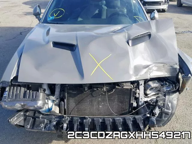 2C3CDZAGXHH549217_7.webp