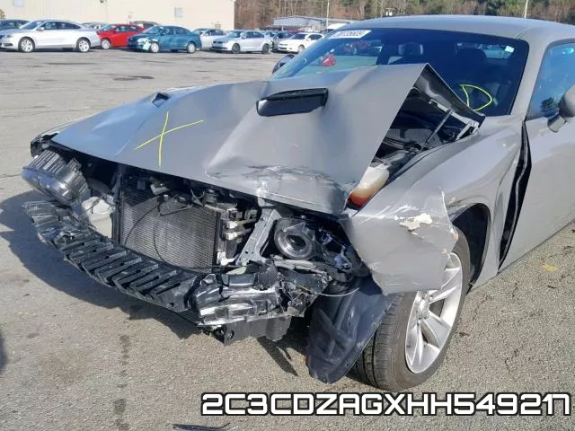 2C3CDZAGXHH549217_9.webp