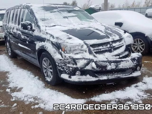 2C4RDGEG9ER361850