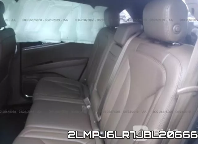 2LMPJ6LR7JBL20666_8.webp