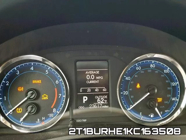 2T1BURHE1KC163508_8.webp