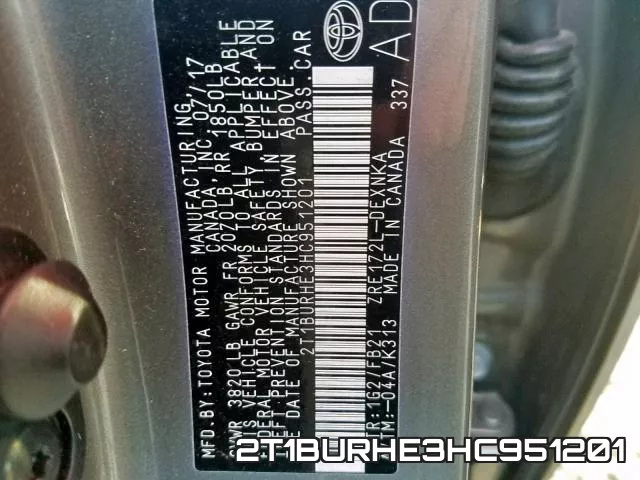 2T1BURHE3HC951201_10.webp