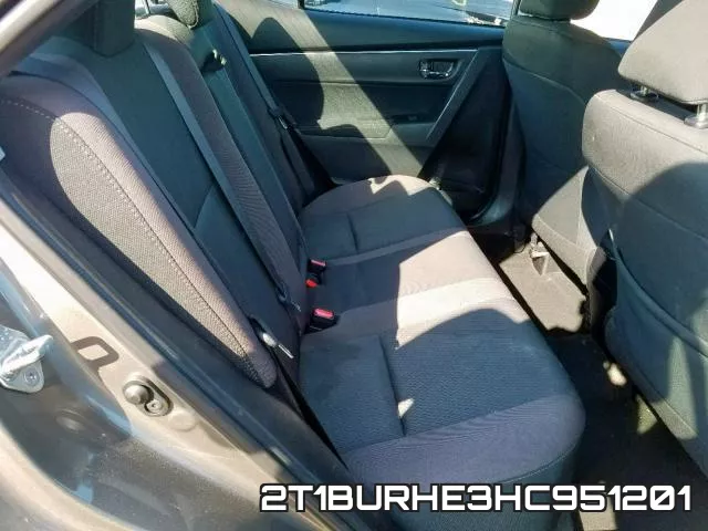 2T1BURHE3HC951201_6.webp