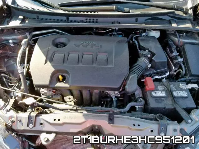 2T1BURHE3HC951201_7.webp